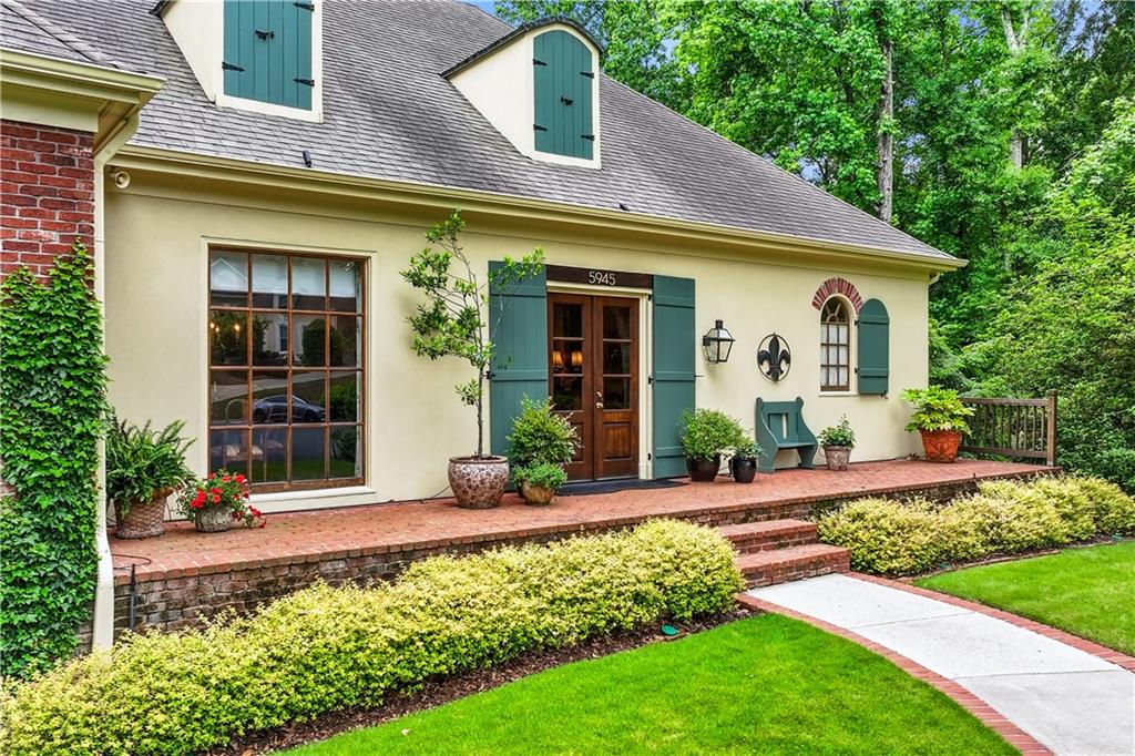 5945 W Andechs Summit, Johns Creek, GA, 30097 3 5945 W Andechs Summit