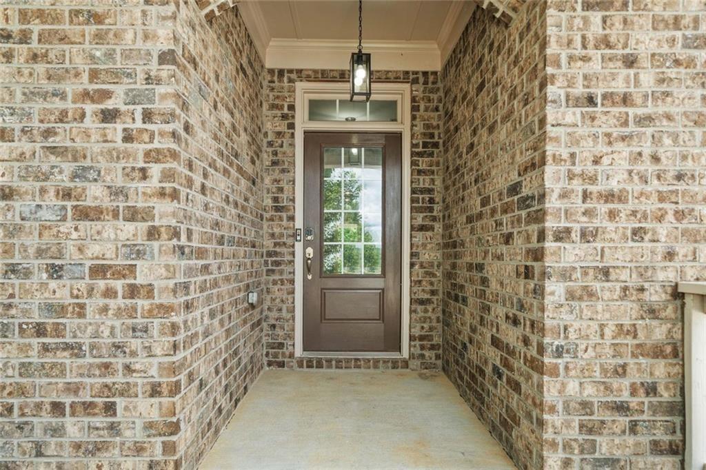 335 Gardens of Harmony Drive