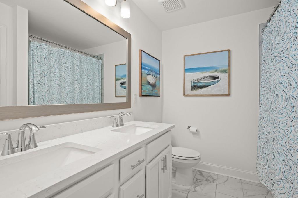 2855 Mcmurtry Street, Cumming, Georgia image 30