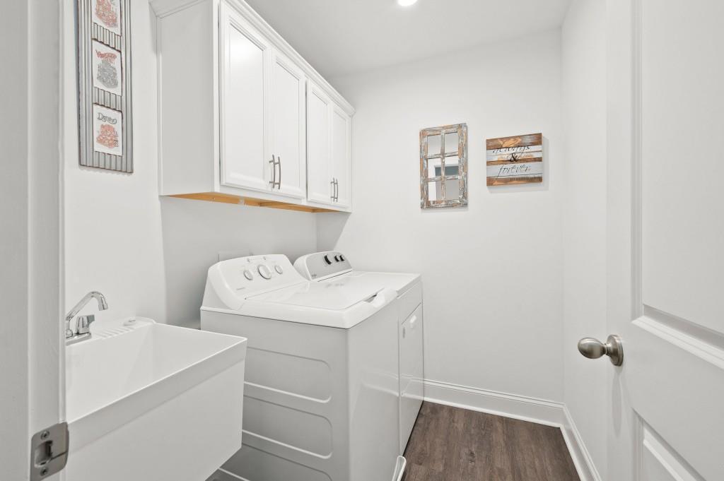 2855 Mcmurtry Street, Cumming, Georgia image 33