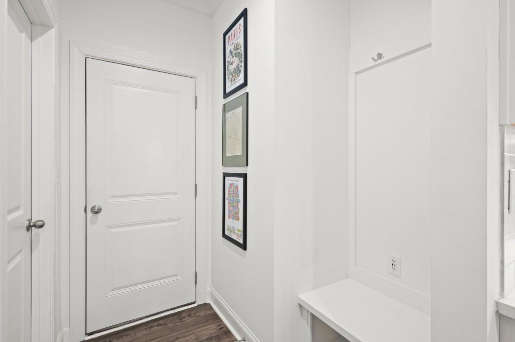 2855 Mcmurtry Street, Cumming, Georgia image 15