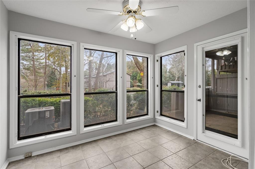 219 Smokerise Circle SE