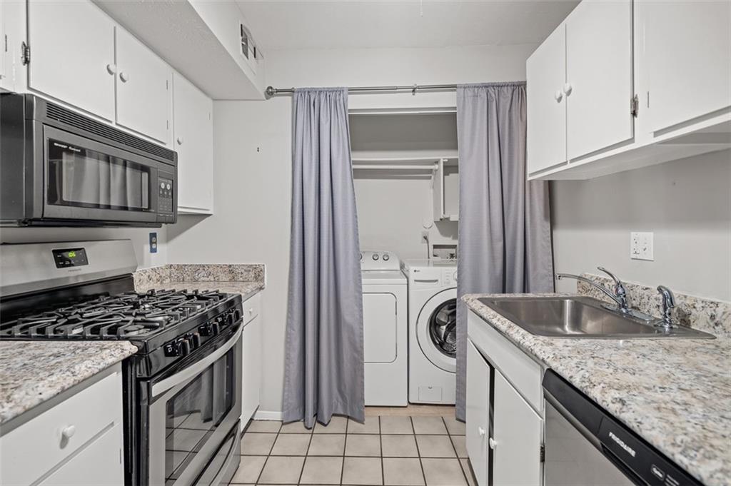 219 Smokerise Circle SE