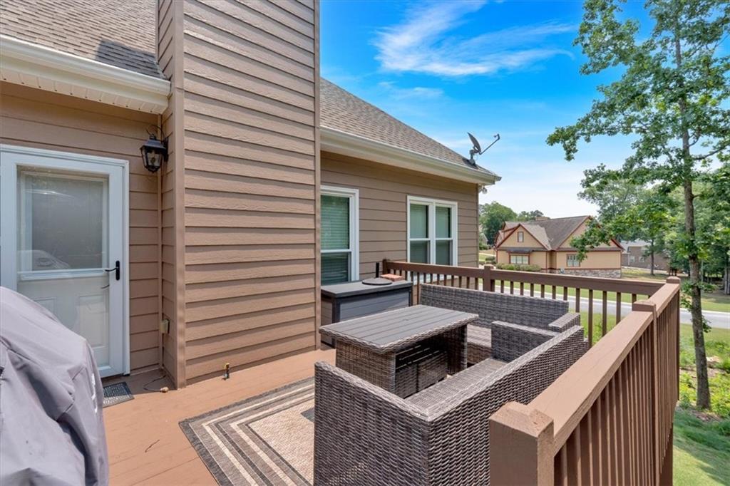 28 Golden Eagle Drive, Adairsville, Georgia image 44
