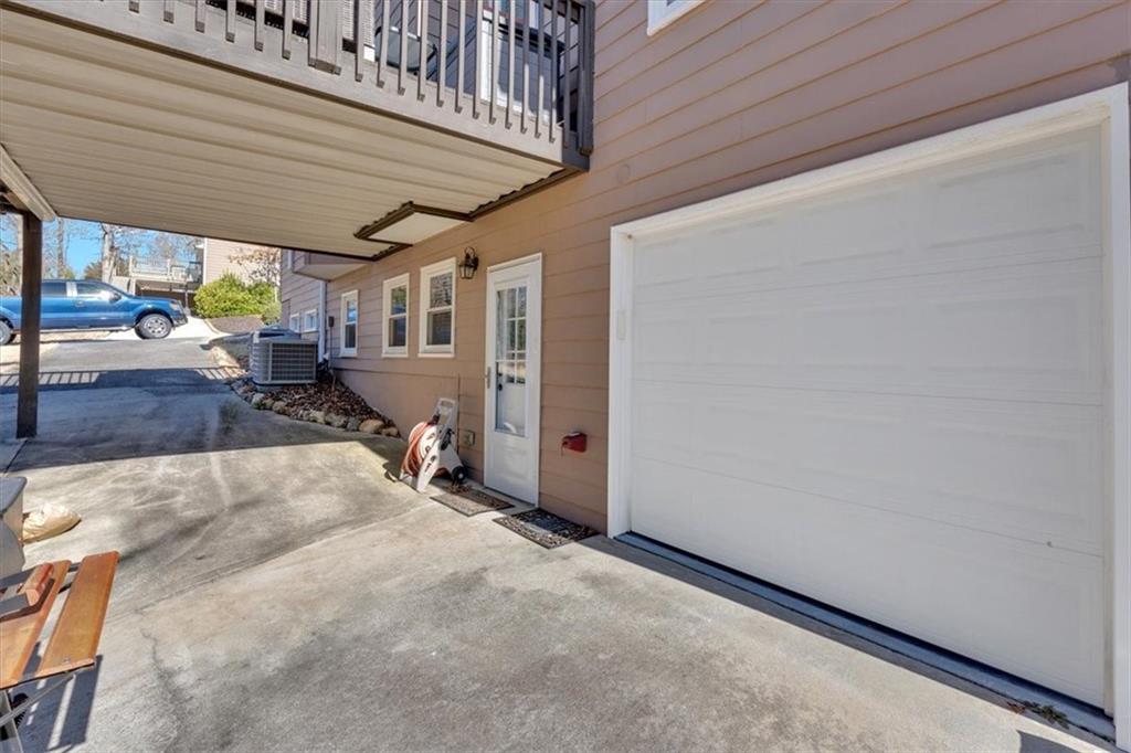 28 Golden Eagle Drive, Adairsville, Georgia image 46