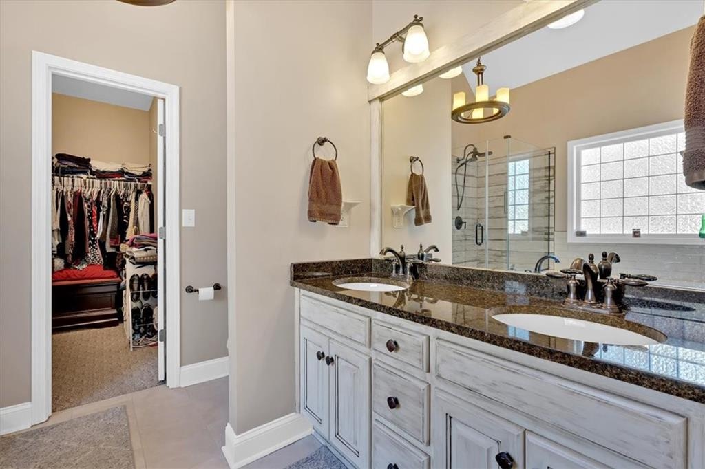 28 Golden Eagle Drive, Adairsville, Georgia image 28
