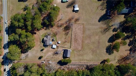 5570 Bold Springs Road Dacula GA 30019