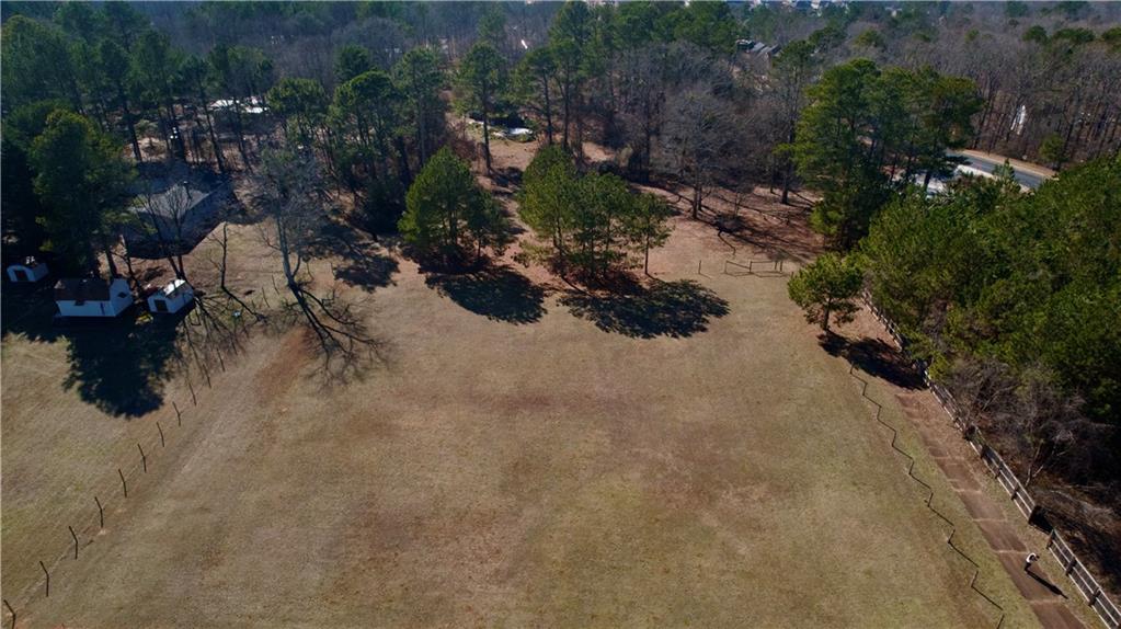 5570 Bold Springs Road, Dacula, Georgia image 6