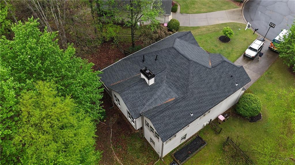 5730 Paces Place, Suwanee, Georgia image 5