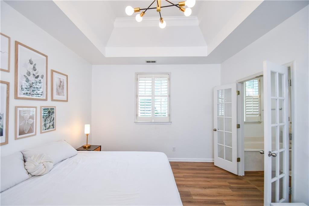 5730 Paces Place, Suwanee, Georgia image 43