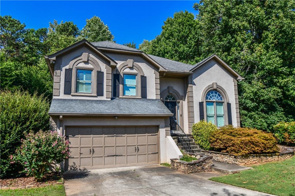 5730 Paces Place, Suwanee, Georgia image 11