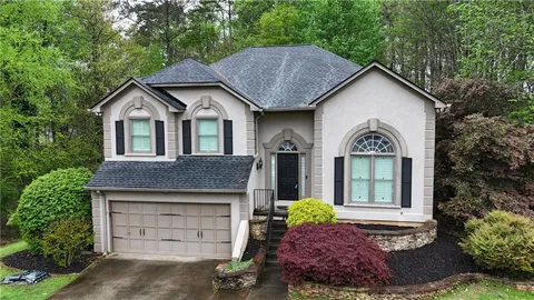 5730 Paces Place, Suwanee, GA 30024 - MLS#: 7534343