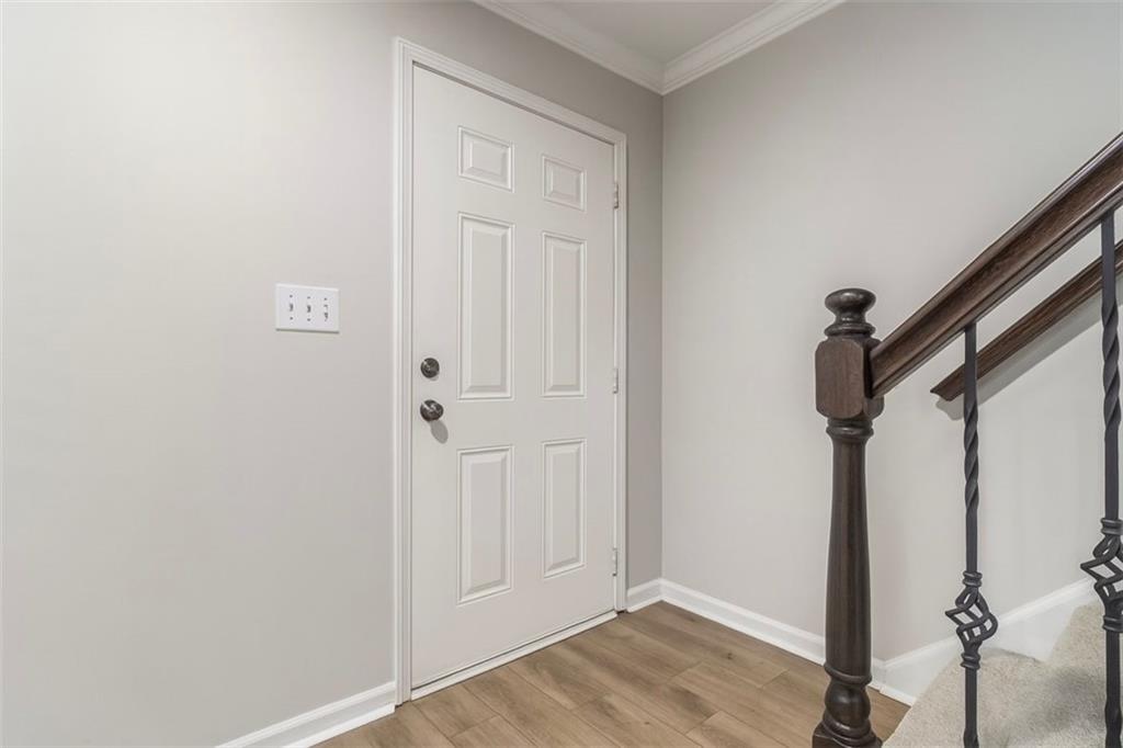 115 Winding River Drive Unit B