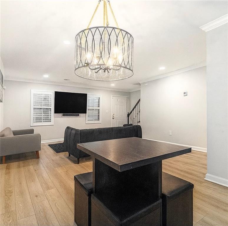 115 Winding River Drive Unit B