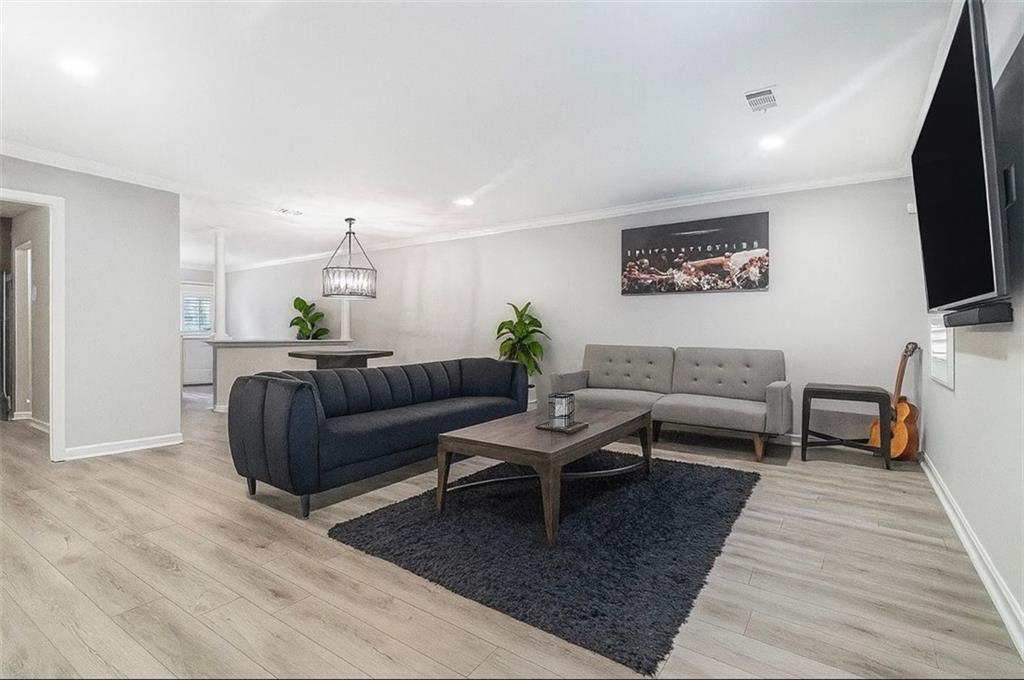 115 Winding River Drive Unit B