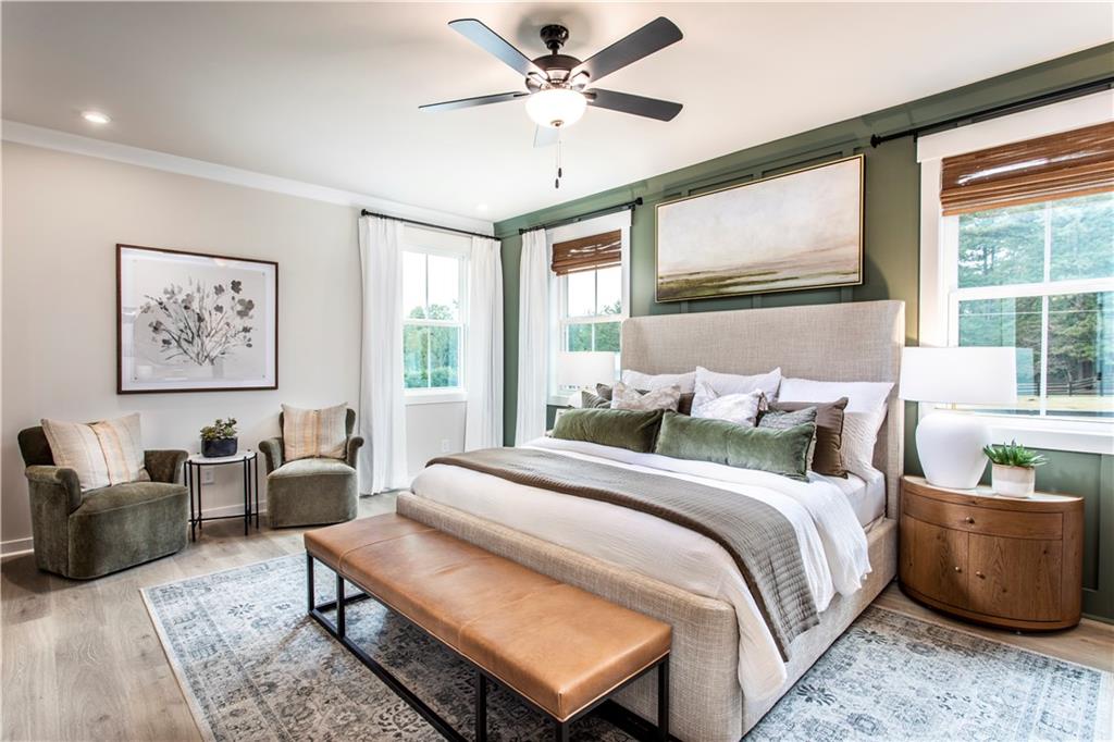 2219 Velvet Sage Way