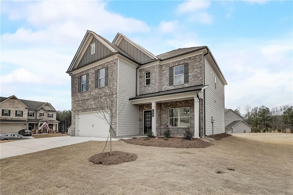 53 Cardinal Pond Lane