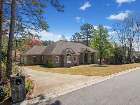 listing image 55