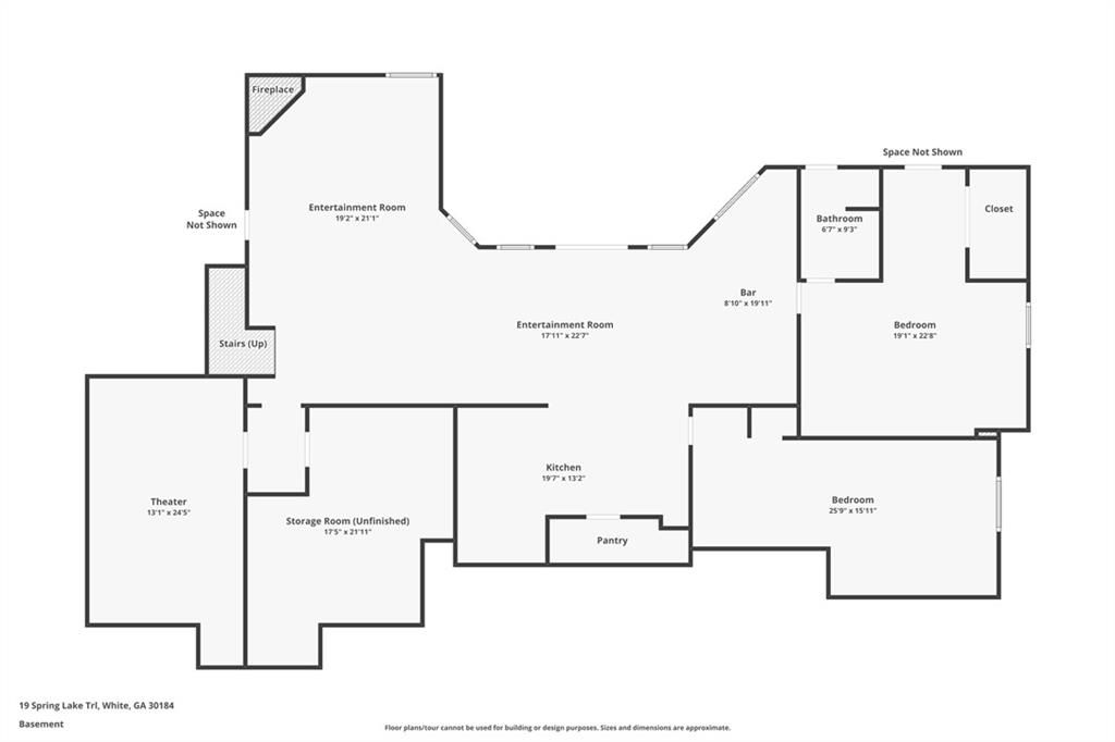 listing image 73