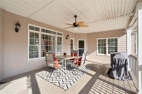 listing image 53