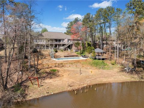 listing image 59