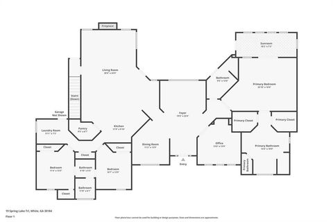 listing image 72