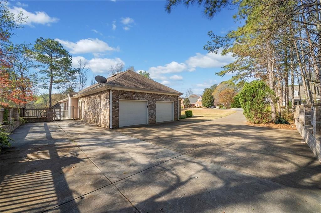listing image 56