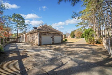 listing image 56