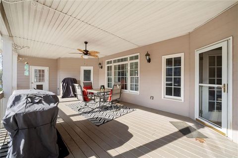 listing image 52