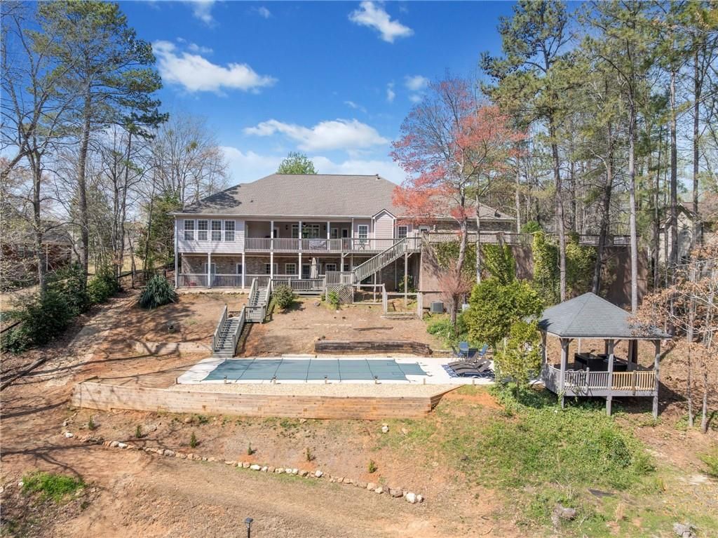 listing image 58