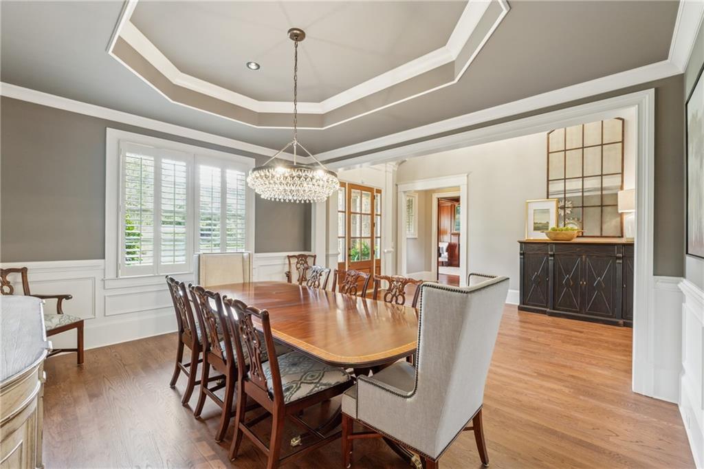 3047 Watsons Bend