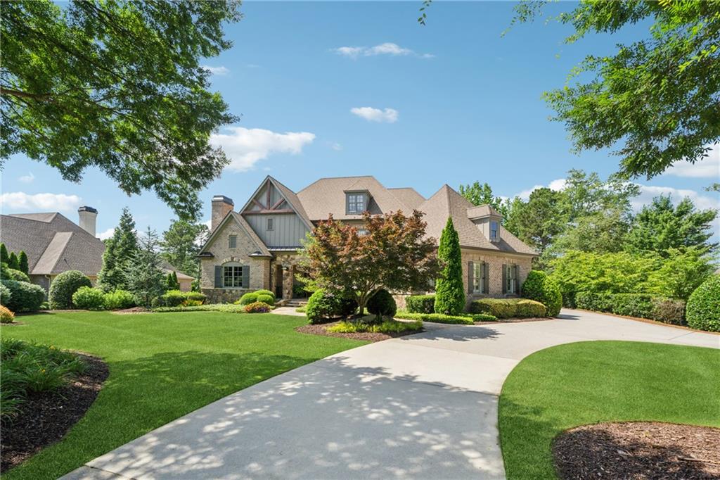 3047 Watsons Bend