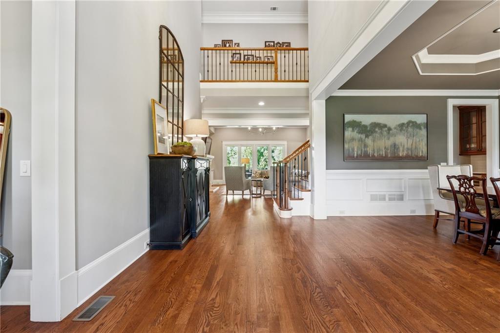 3047 Watsons Bend