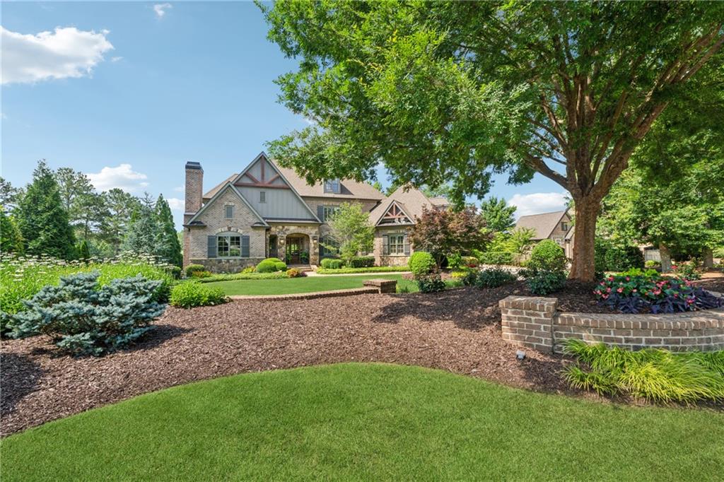 3047 Watsons Bend