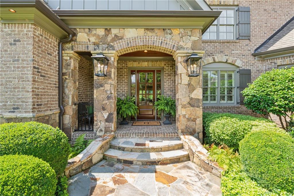 3047 Watsons Bend