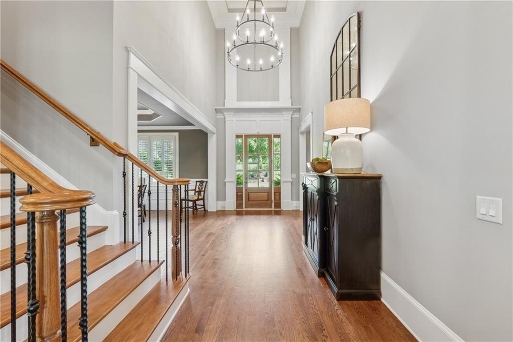 3047 Watsons Bend