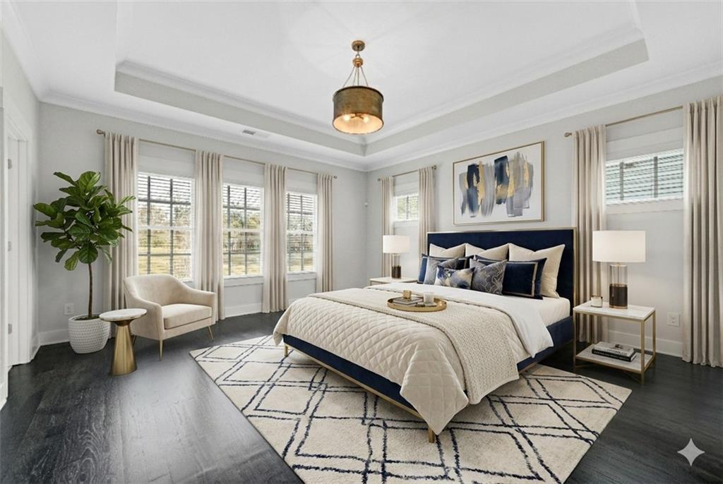 1888 Pointe Place Avenue