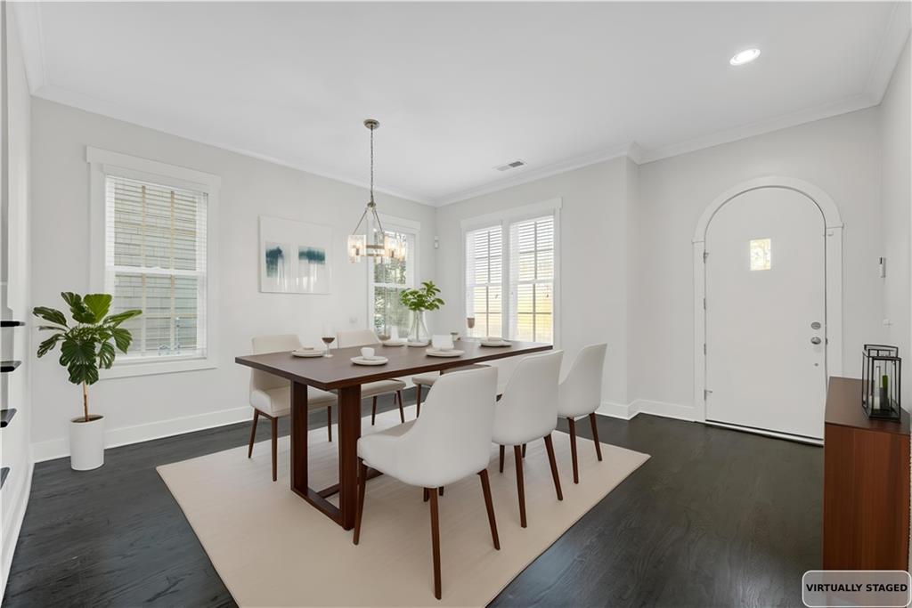 1888 Pointe Place Avenue