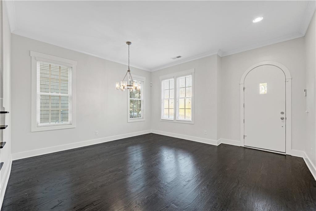 1888 Pointe Place Avenue