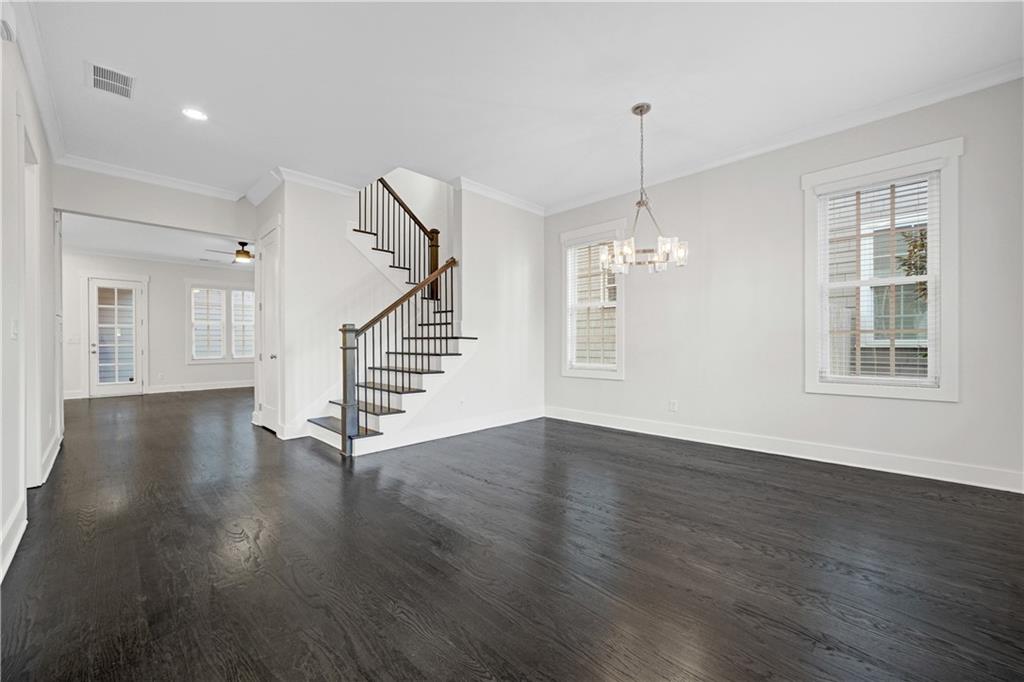 1888 Pointe Place Avenue