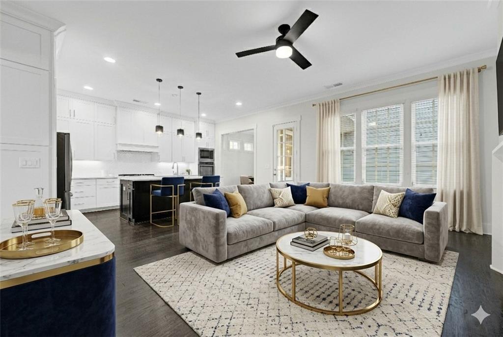 1888 Pointe Place Avenue