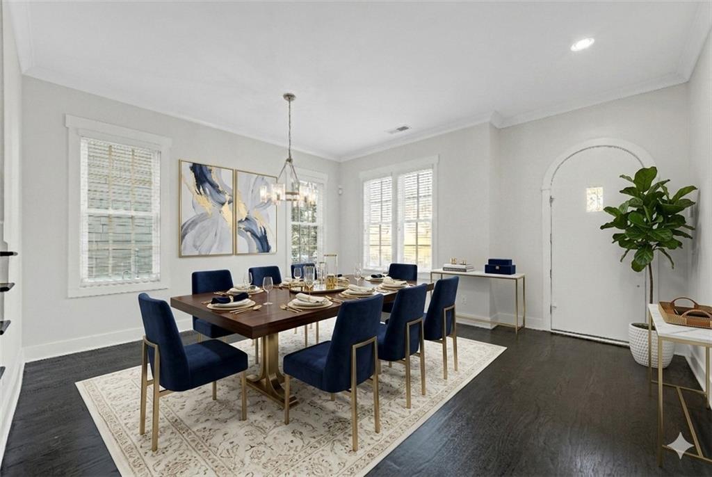 1888 Pointe Place Avenue