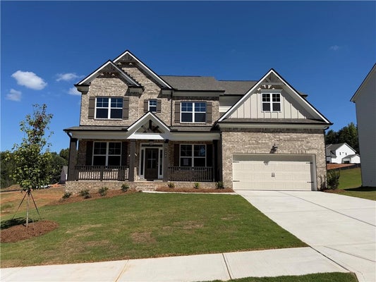 1096 HAWKINS CREEK DR, JEFFERSON, GA 30549 - Image 31ddd5da211050ce1c4d2a28cdd4ffcd/1203033174