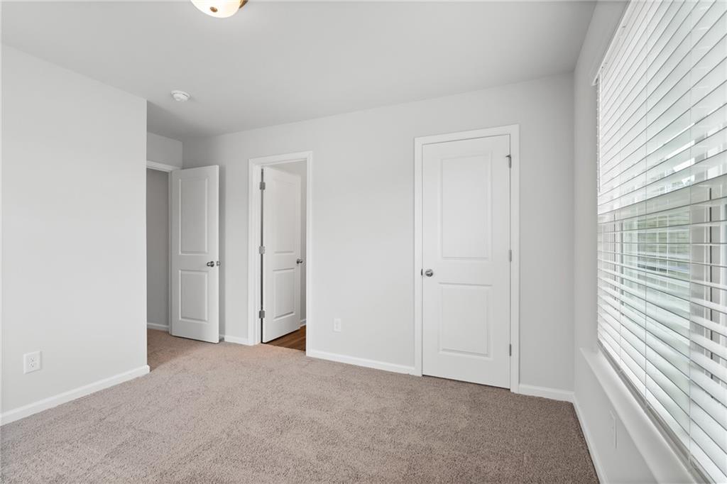 6935 Melody Ridge Road, Buford, Georgia image 34
