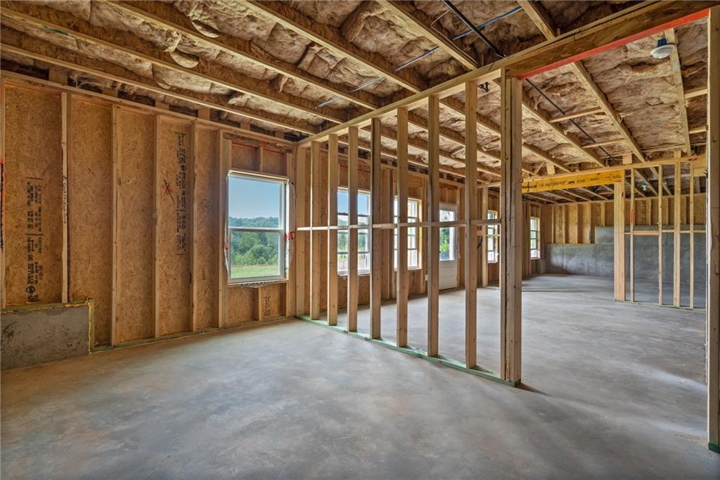 6935 Melody Ridge Road, Buford, Georgia image 45