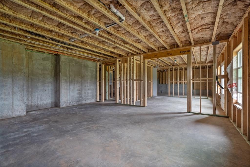 6935 Melody Ridge Road, Buford, Georgia image 46