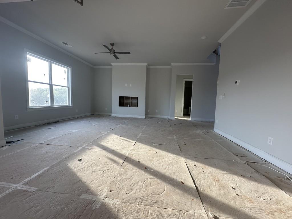 3799 Cheyenne Lane, Jefferson, Georgia image 4