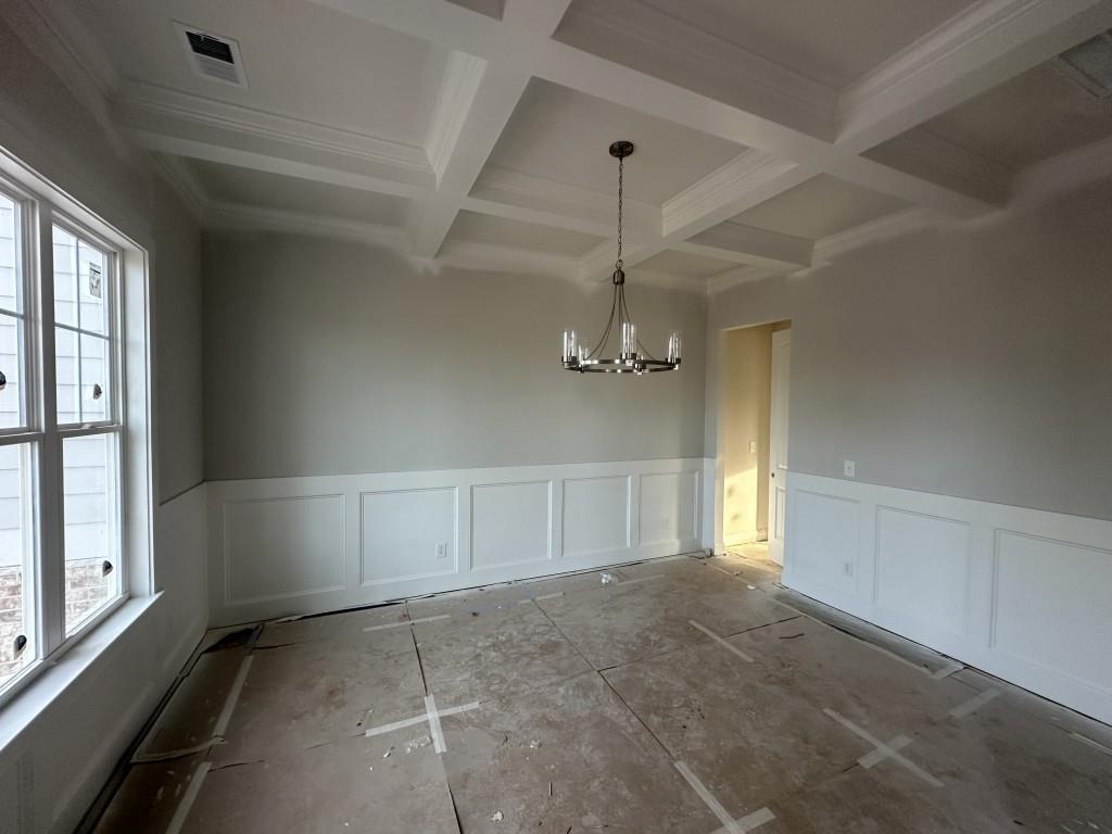 3799 Cheyenne Lane, Jefferson, Georgia image 3
