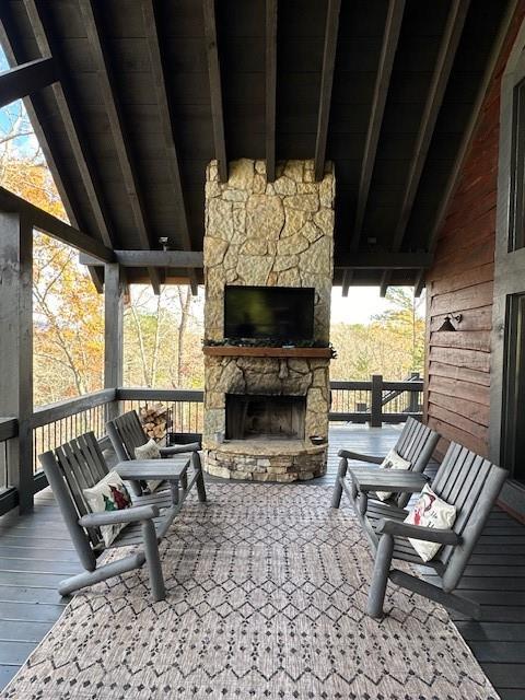 171 Hope Drive