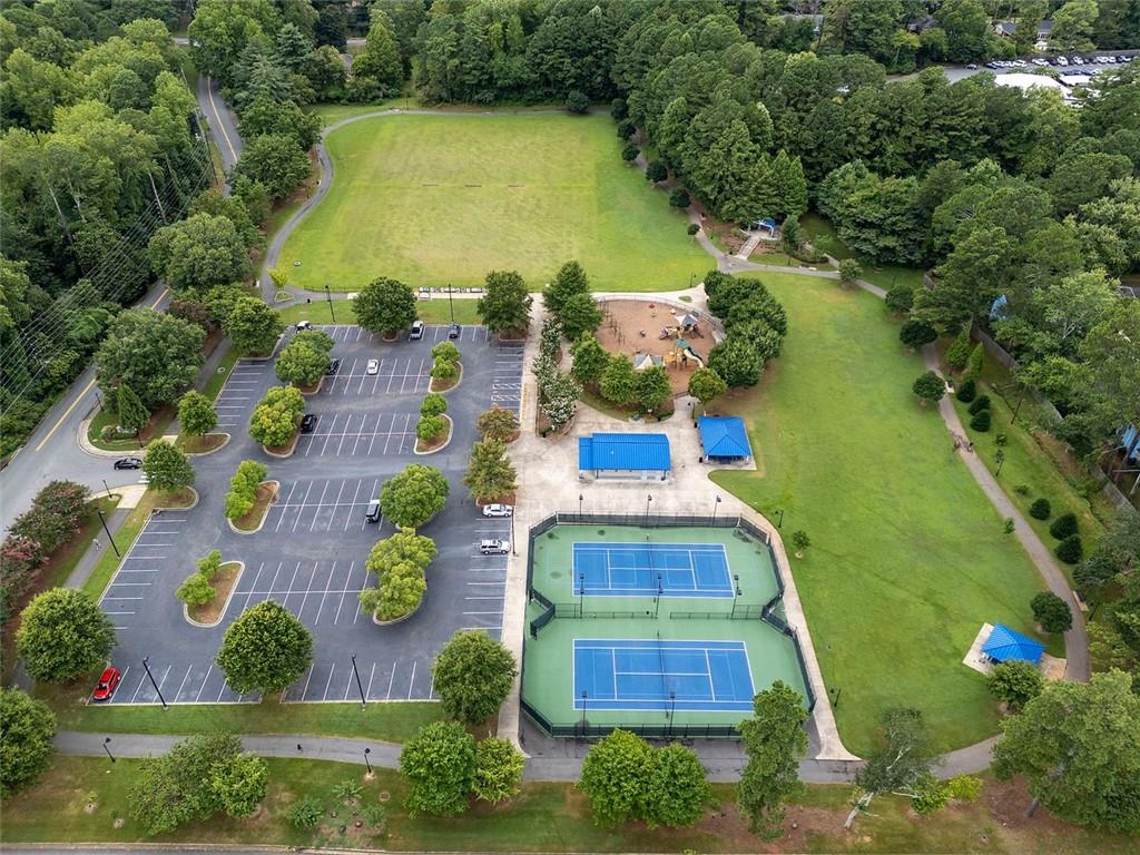343 LEISURE Court SW